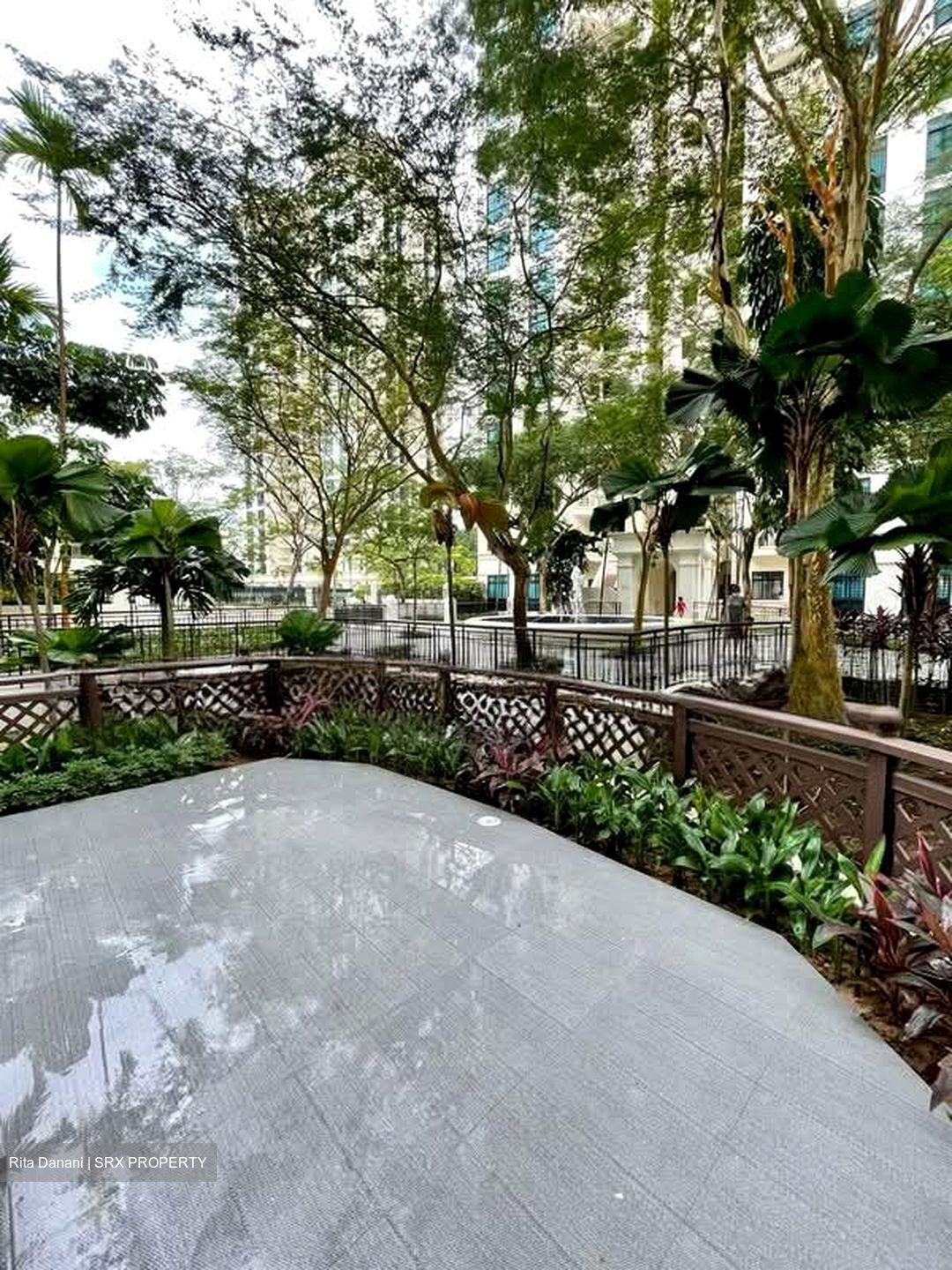 Spring Grove (D10), Condominium #568646251